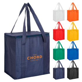 Enduro Cooler Bags